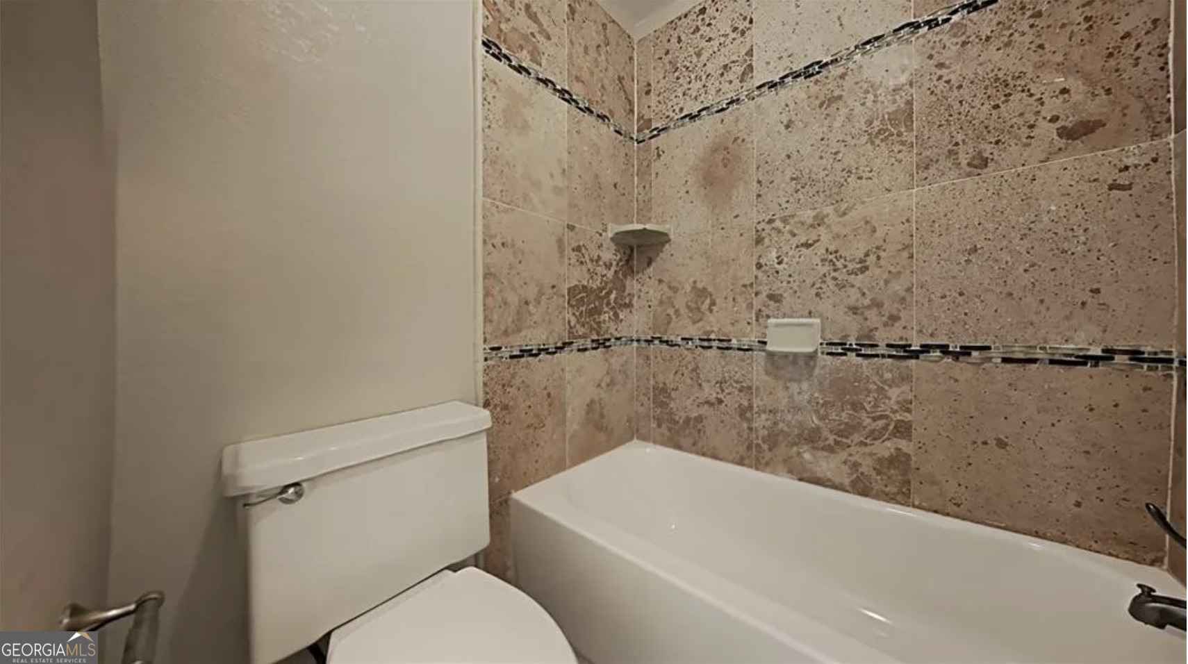 36 Fairway Lane Peachtree City, GA 30269 - Photo 26 of 28