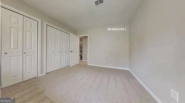 $400,000 | 36 Fairway Lane, Peachtree City, GA 30269