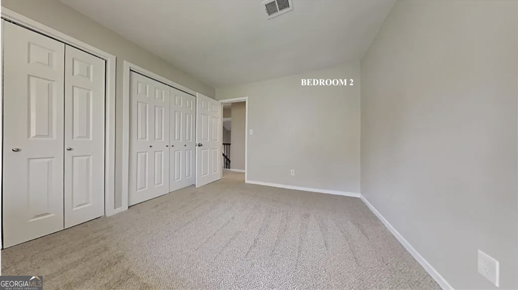 36 Fairway Lane Peachtree City, GA 30269 - Photo 27 of 28