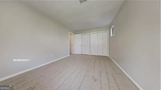 $400,000 | 36 Fairway Lane, Peachtree City, GA 30269