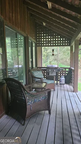 $400,000 | 36 Fairway Lane, Peachtree City, GA 30269