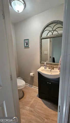 $400,000 | 36 Fairway Lane, Peachtree City, GA 30269