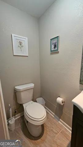 $400,000 | 36 Fairway Lane, Peachtree City, GA 30269