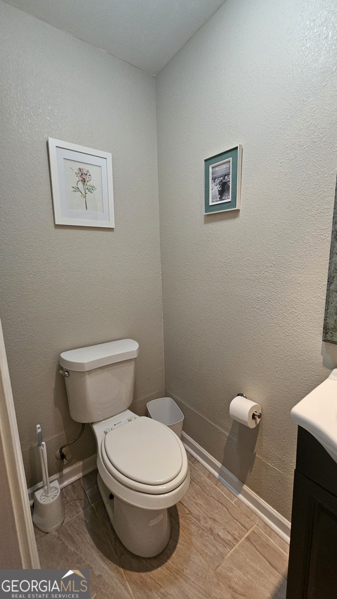 36 Fairway Lane Peachtree City, GA 30269 - Photo 6 of 28