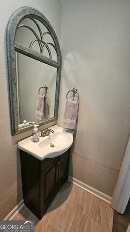 $400,000 | 36 Fairway Lane, Peachtree City, GA 30269