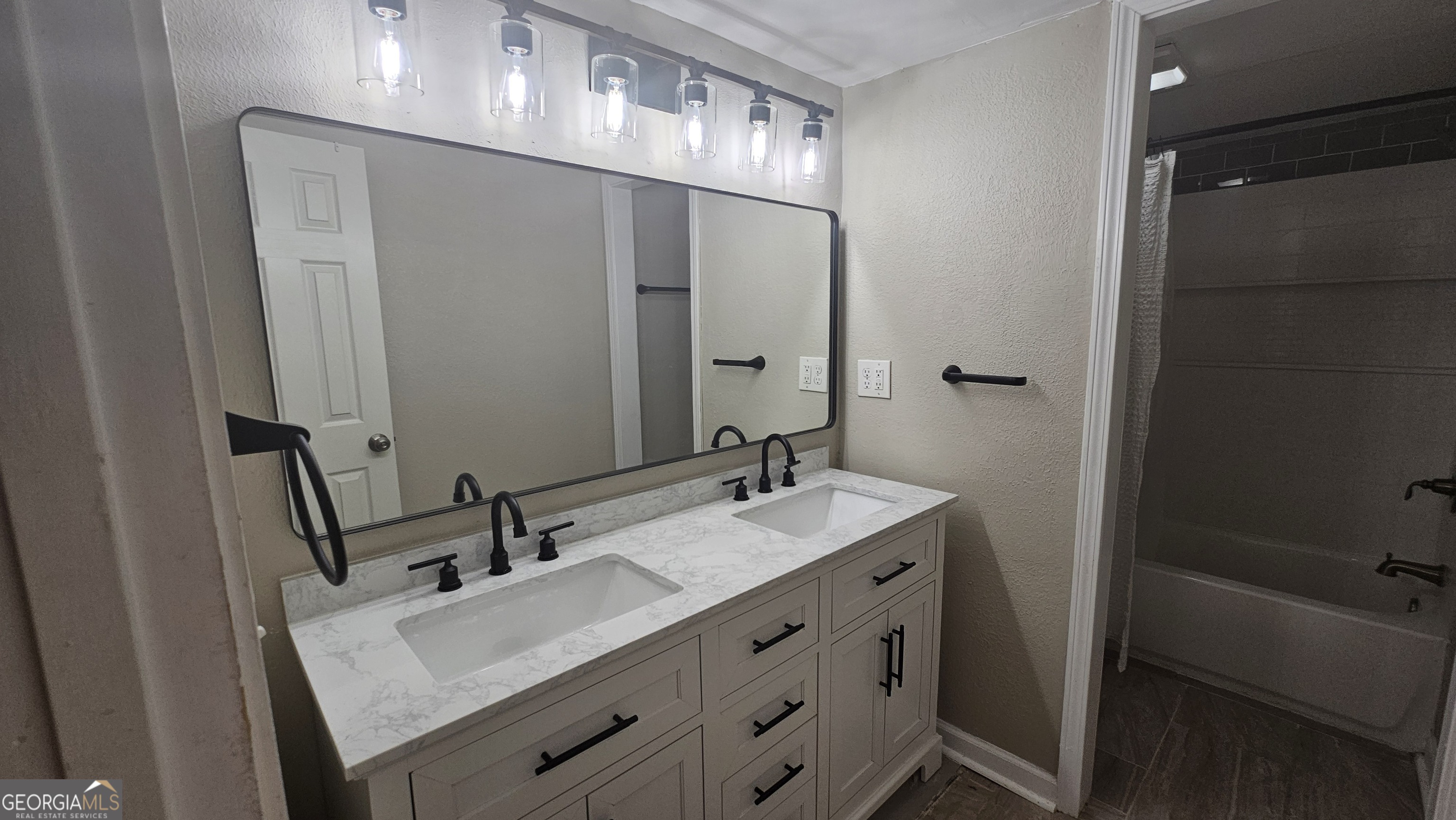 36 Fairway Lane Peachtree City, GA 30269 - Photo 8 of 28