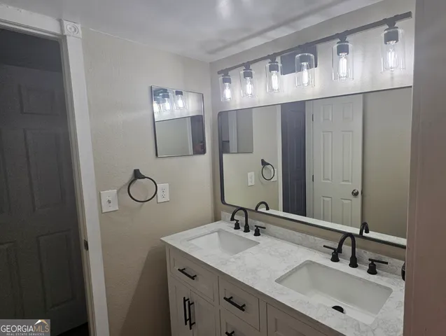 $400,000 | 36 Fairway Lane, Peachtree City, GA 30269