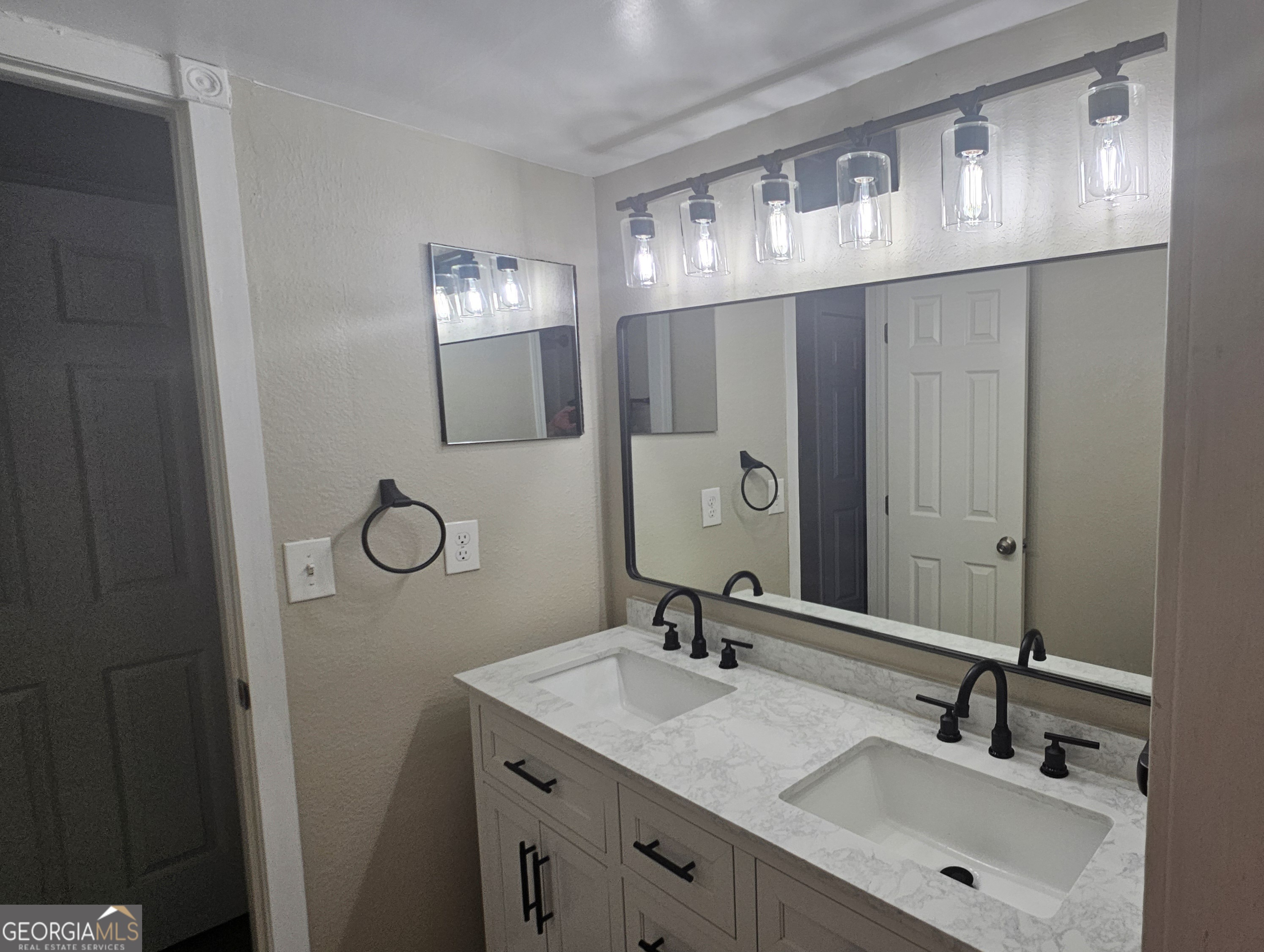 36 Fairway Lane Peachtree City, GA 30269 - Photo 9 of 28