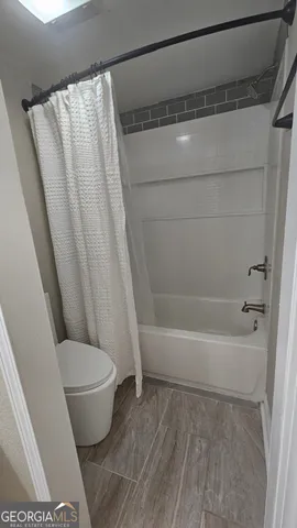 $400,000 | 36 Fairway Lane, Peachtree City, GA 30269