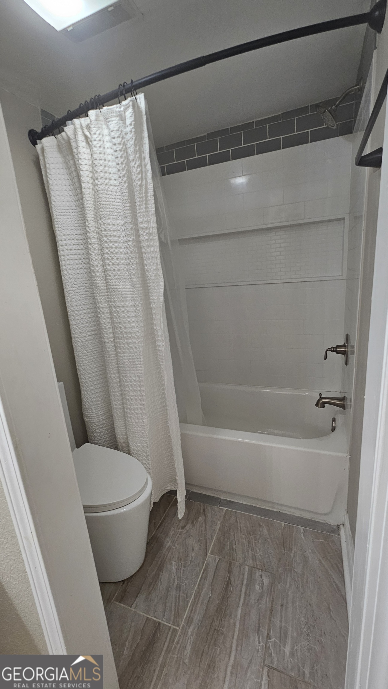 36 Fairway Lane Peachtree City, GA 30269 - Photo 10 of 28