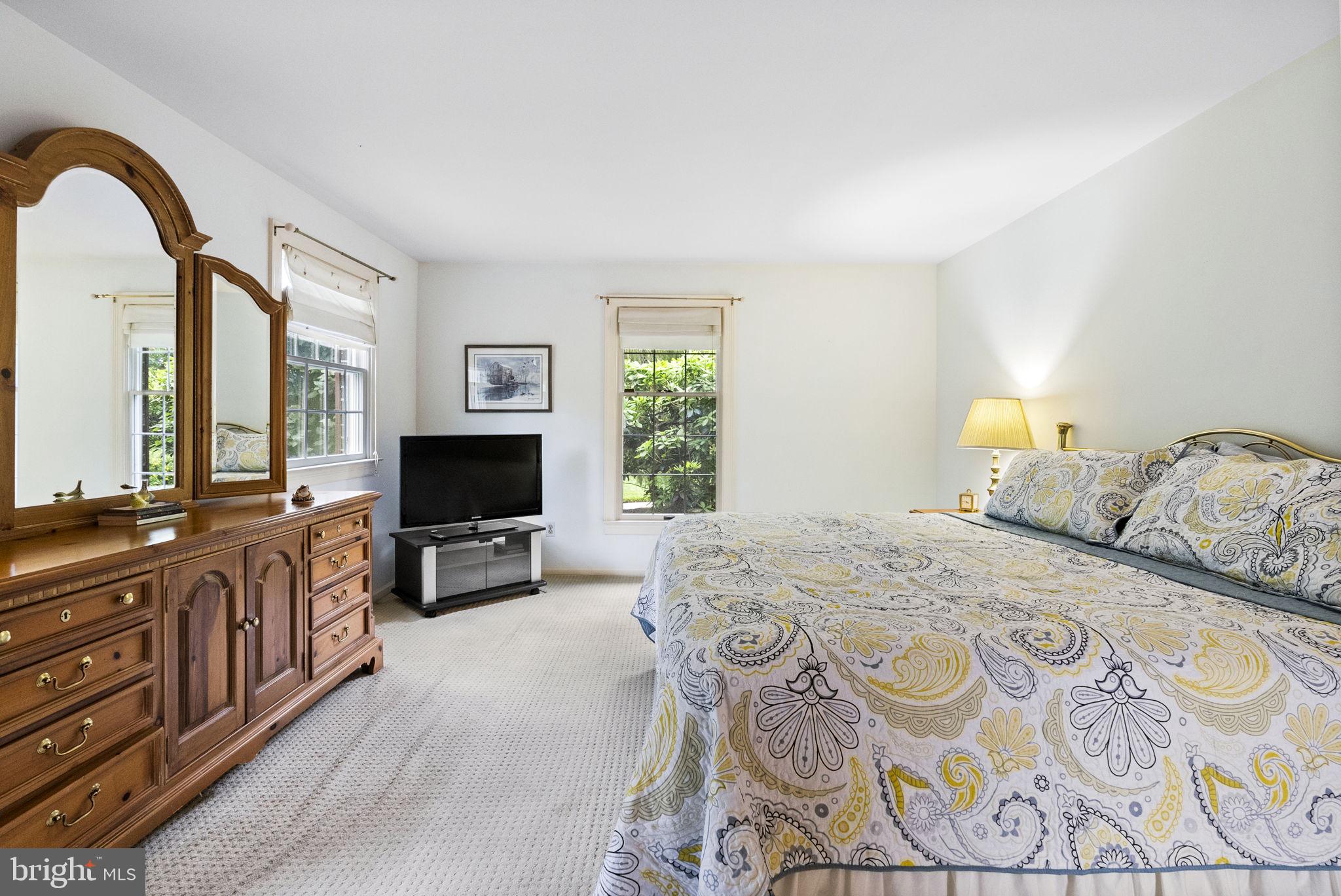 1073 Country Club Road West Chester, PA 19382 - Photo 33 of 79 Main floor Primary