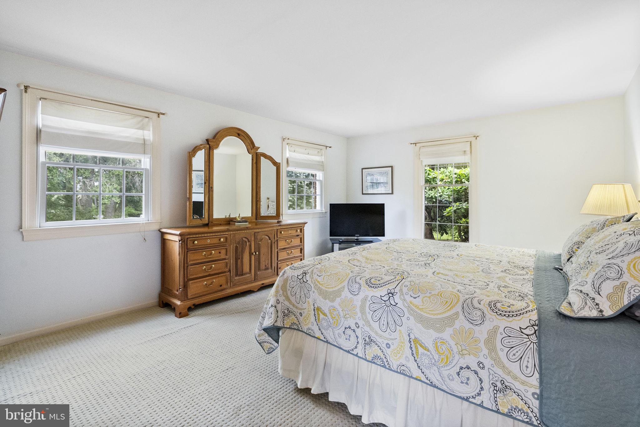 1073 Country Club Road West Chester, PA 19382 - Photo 39 of 79 Primary