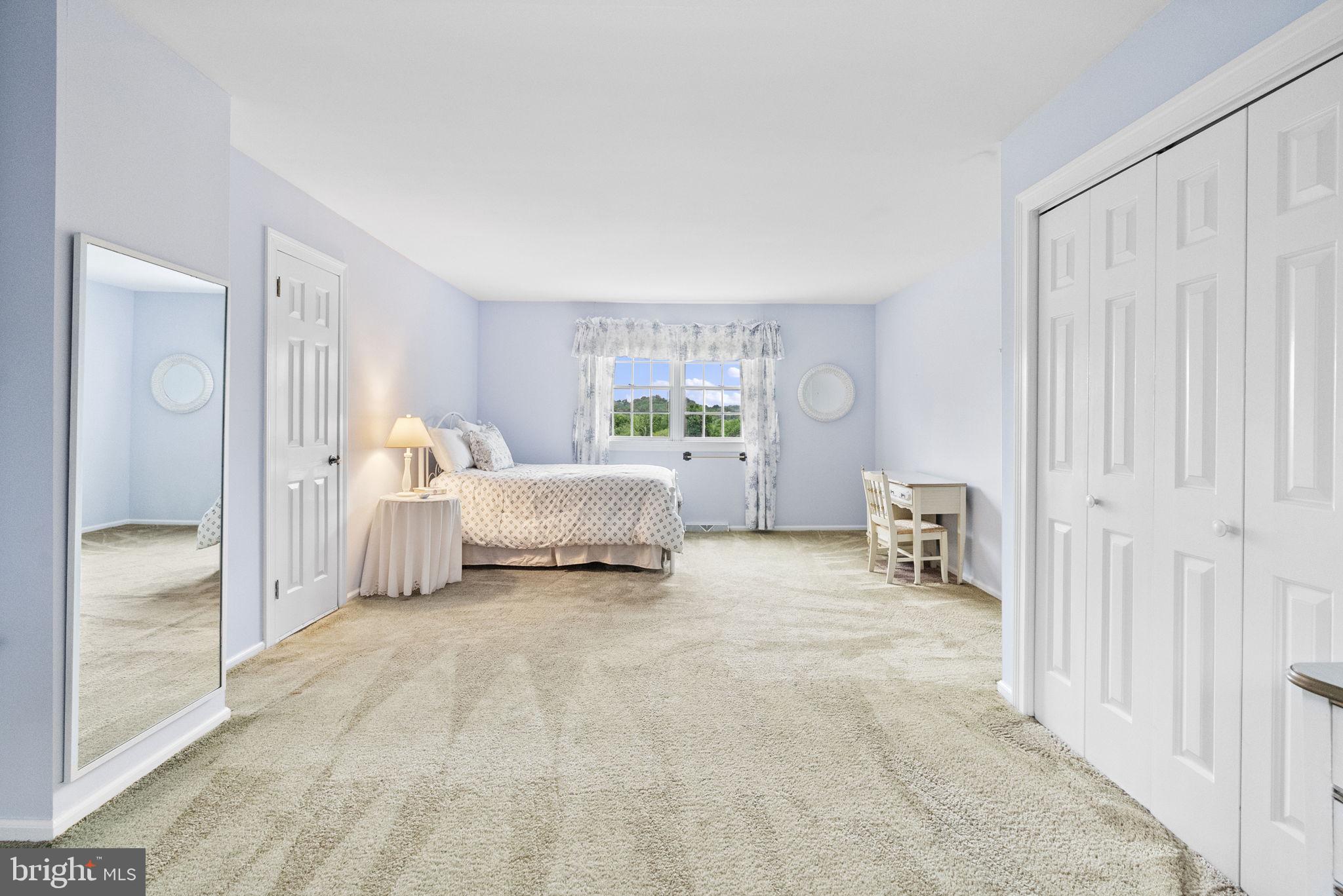1073 Country Club Road West Chester, PA 19382 - Photo 43 of 79 Bedroom #2