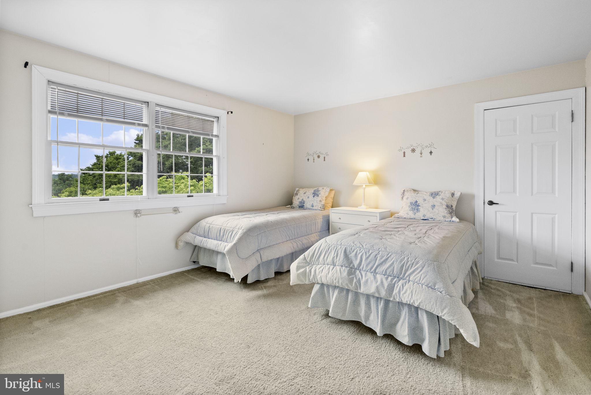 1073 Country Club Road West Chester, PA 19382 - Photo 44 of 79 Bedroom #3