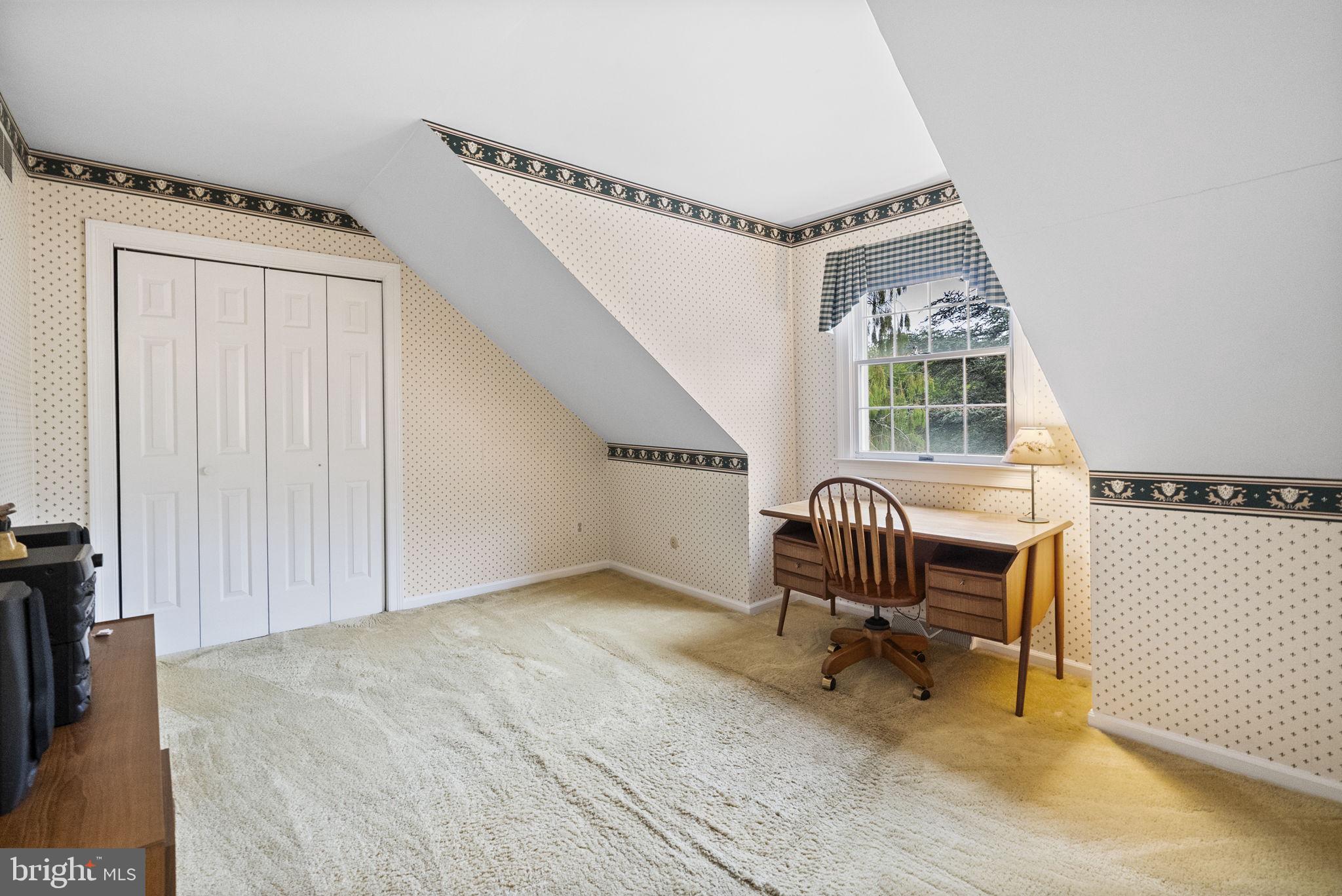 1073 Country Club Road West Chester, PA 19382 - Photo 45 of 79 Bedroom #4