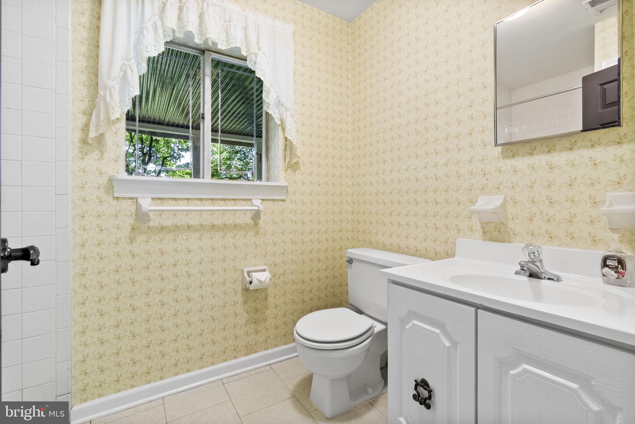 1073 Country Club Road West Chester, PA 19382 - Photo 52 of 79 Full Bath #3
