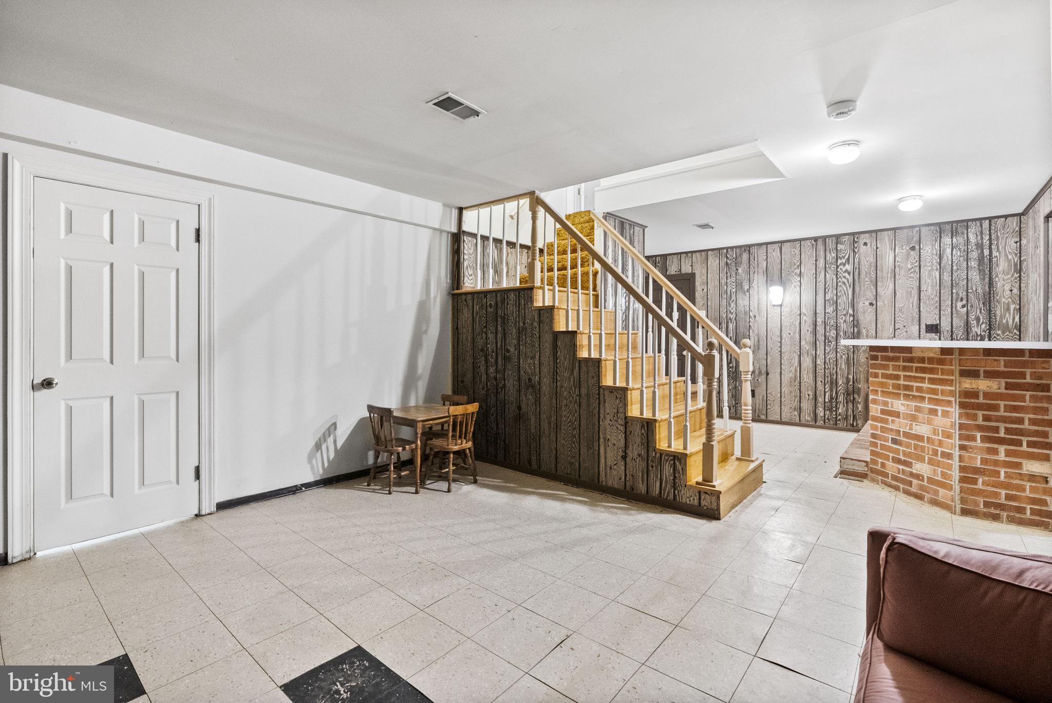 1073 Country Club Road West Chester, PA 19382 - Photo 54 of 79 Basement