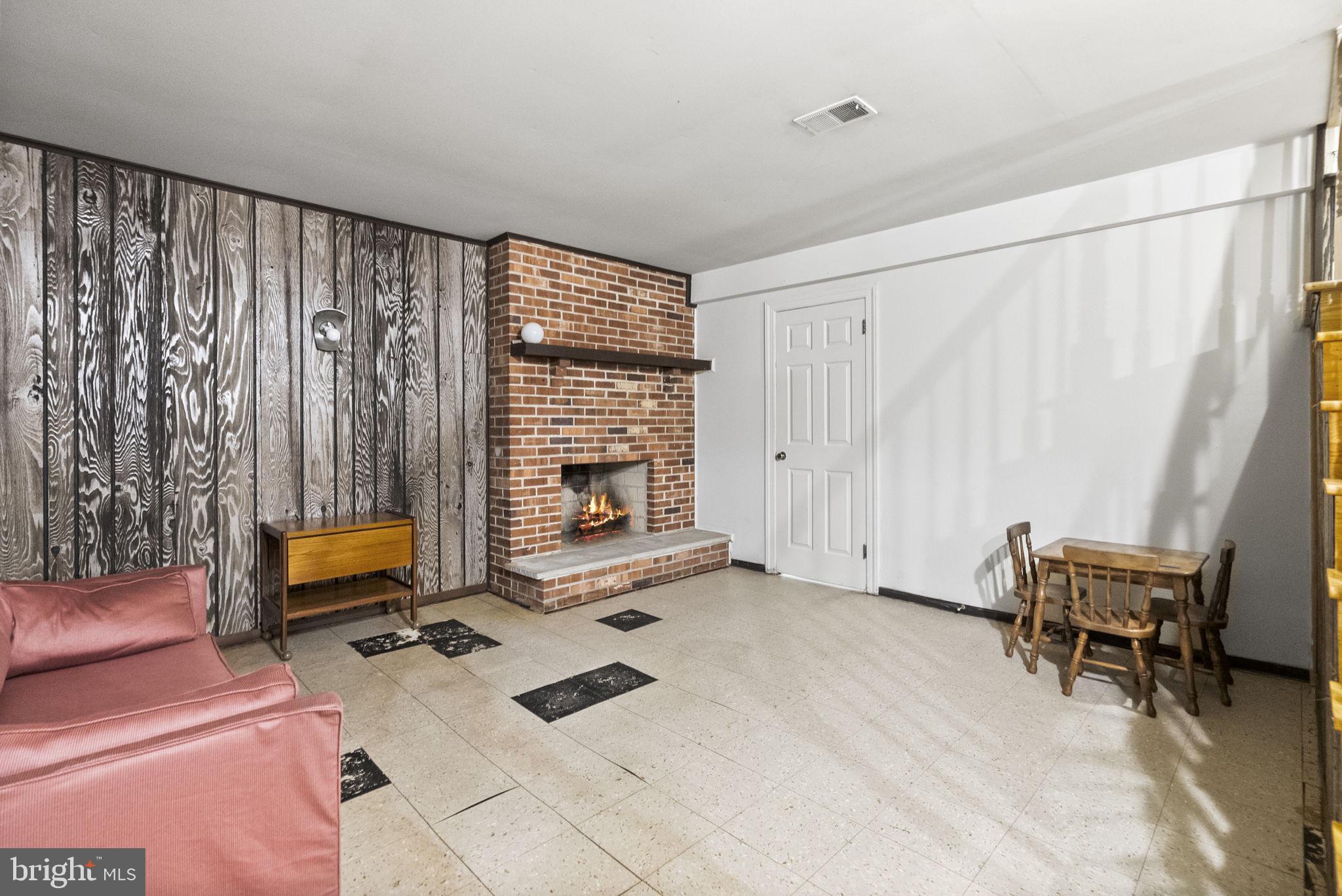 1073 Country Club Road West Chester, PA 19382 - Photo 55 of 79 Basement
