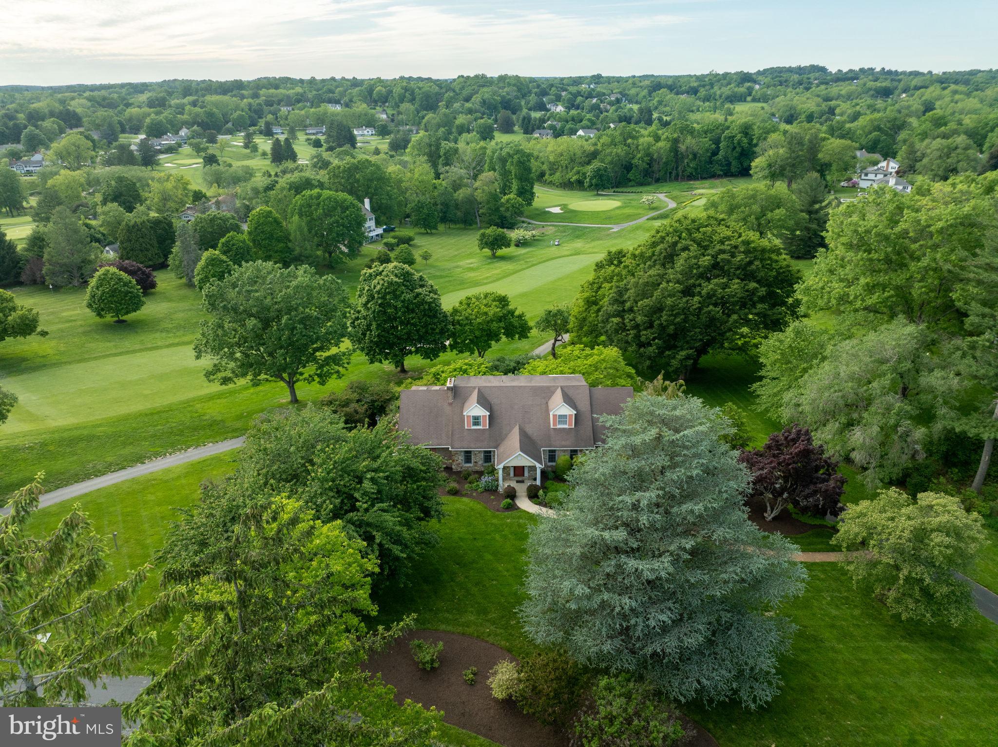 1073 Country Club Road West Chester, PA 19382 - Photo 62 of 79 Gallery Image 62