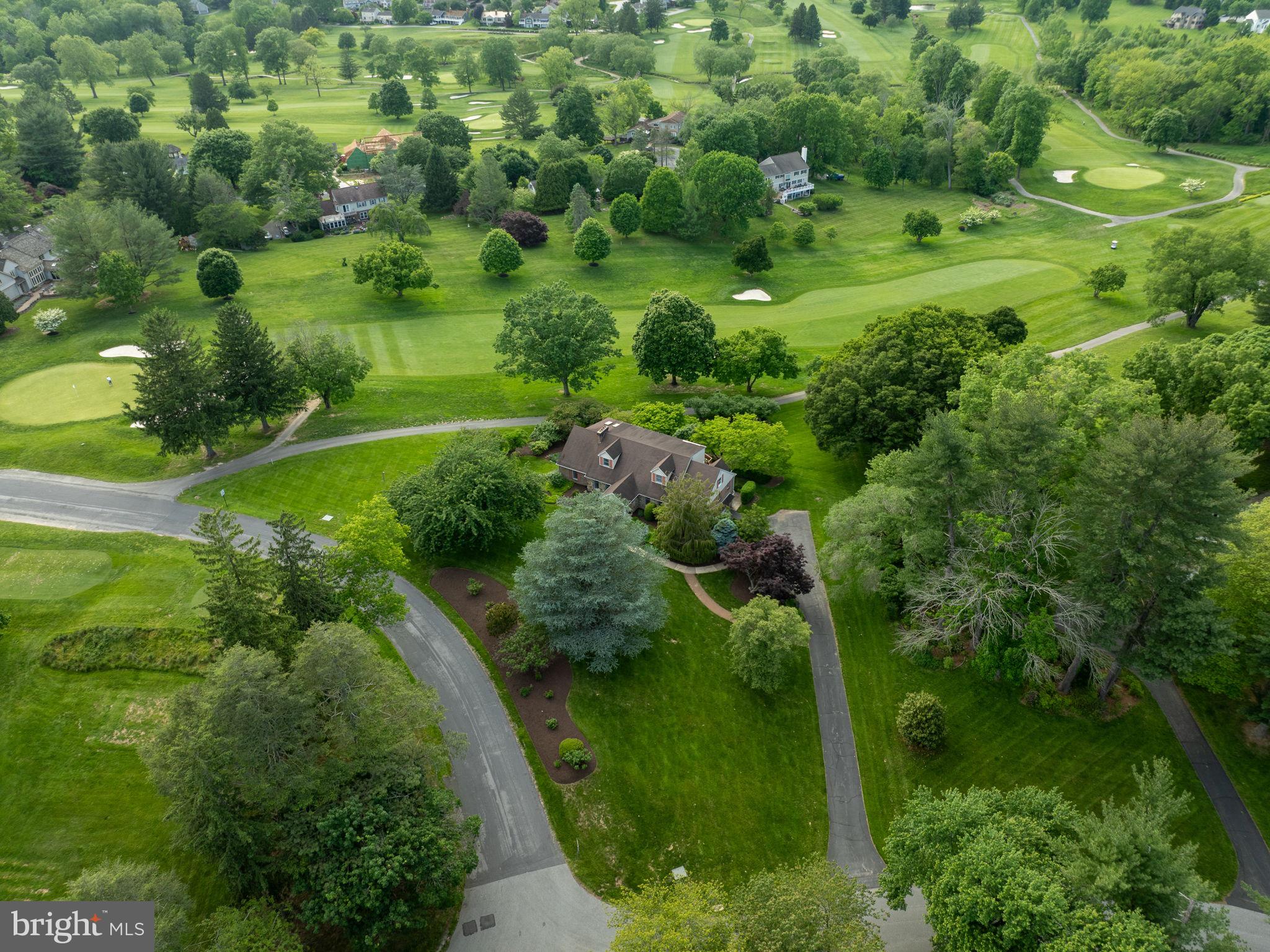 1073 Country Club Road West Chester, PA 19382 - Photo 64 of 79 Gallery Image 64