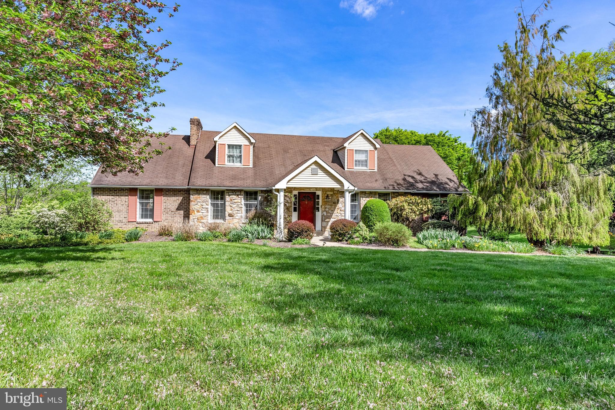 1073 Country Club Road West Chester, PA 19382 - Photo 71 of 79 Gallery Image 71