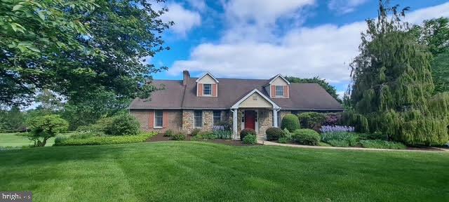 1073 Country Club Road West Chester, PA 19382 - Photo 72 of 79 Gallery Image 72