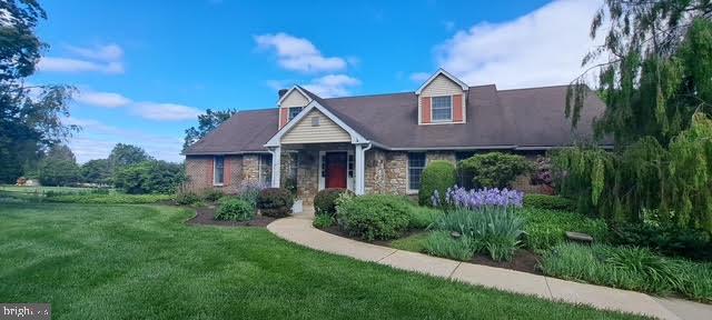 1073 Country Club Road West Chester, PA 19382 - Photo 75 of 79 Gallery Image 75