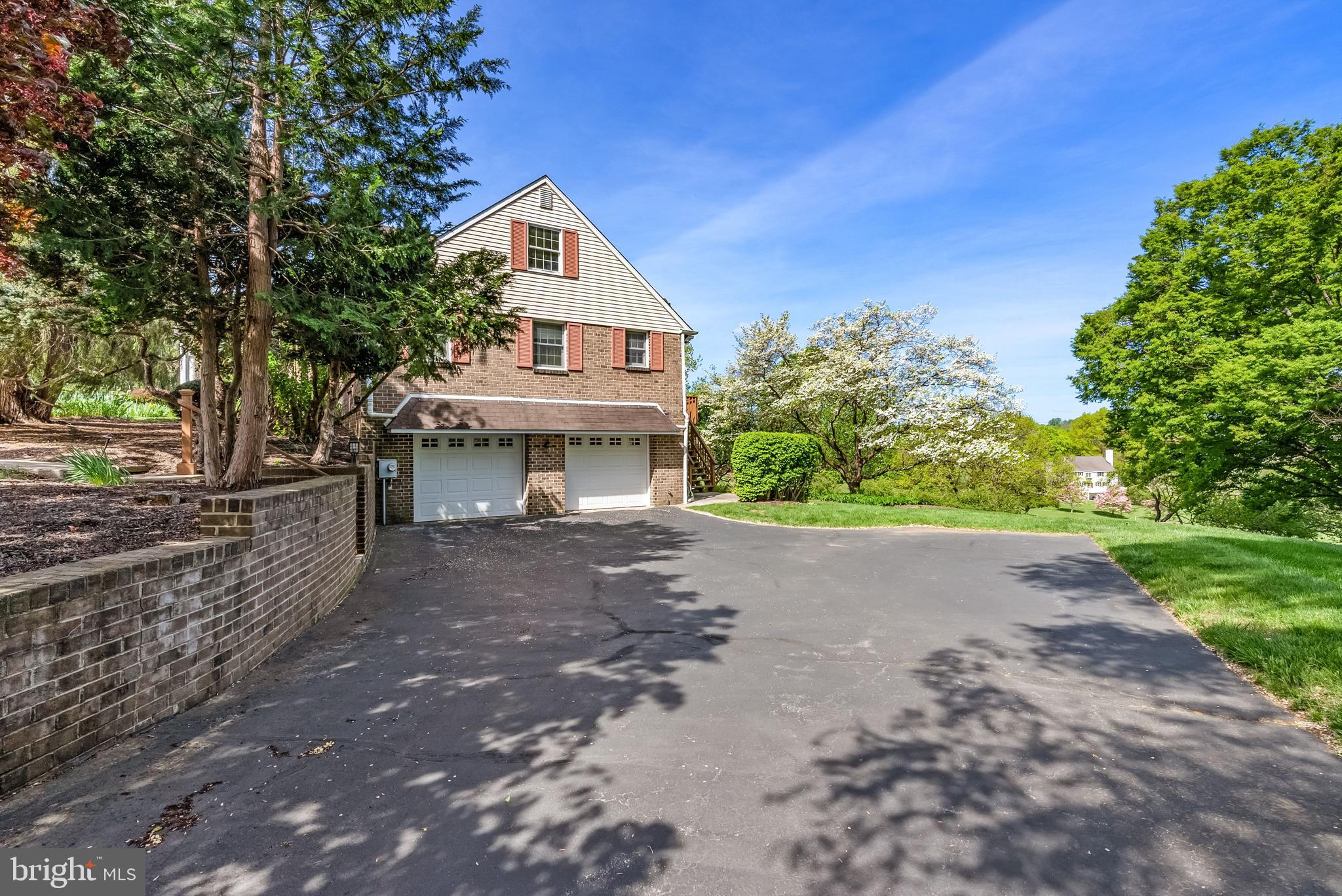 1073 Country Club Road West Chester, PA 19382 - Photo 79 of 79 Gallery Image 79