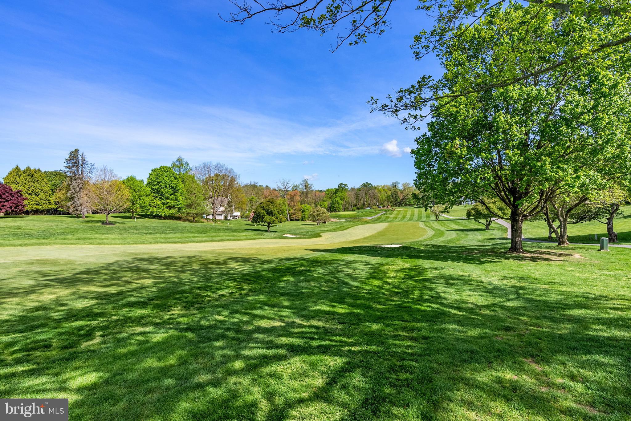 1073 Country Club Road West Chester, PA 19382 - Photo 9 of 79 Golf Course