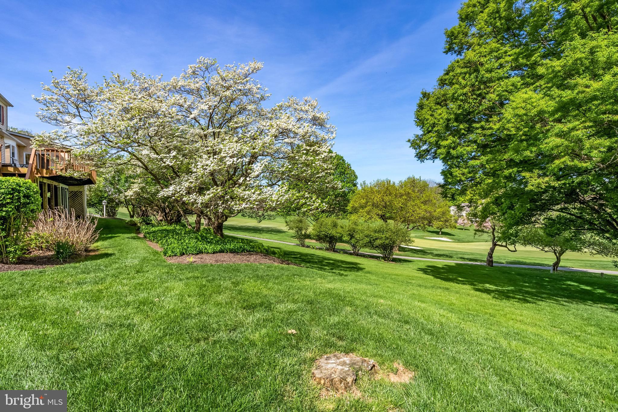 1073 Country Club Road West Chester, PA 19382 - Photo 10 of 79 Golf Course