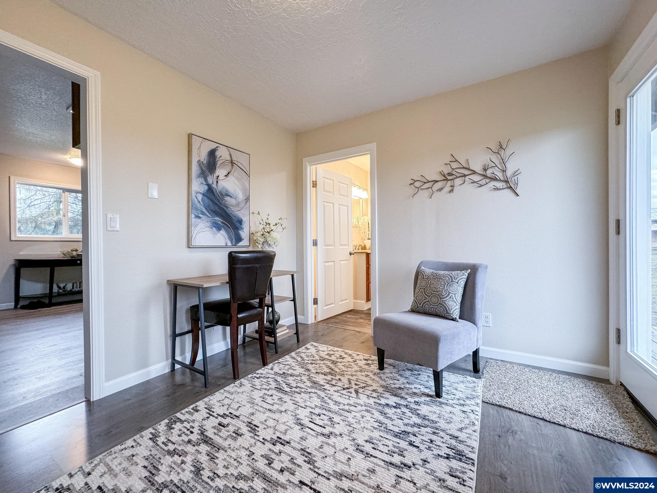 11846 South Mulino Road Canby, OR 97013 - Photo 19 of 25