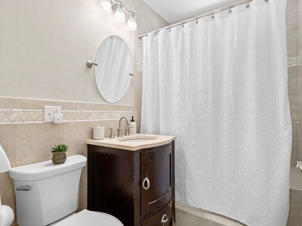 48 Newcomb Street, Unit 48 Arlington, MA 02474 - Photo 10 of 20