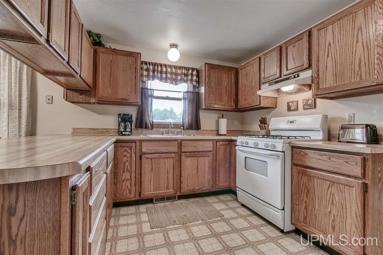 313 Main Street Goodman, WI 54125 - Photo 11 of 35 Gallery Image 11