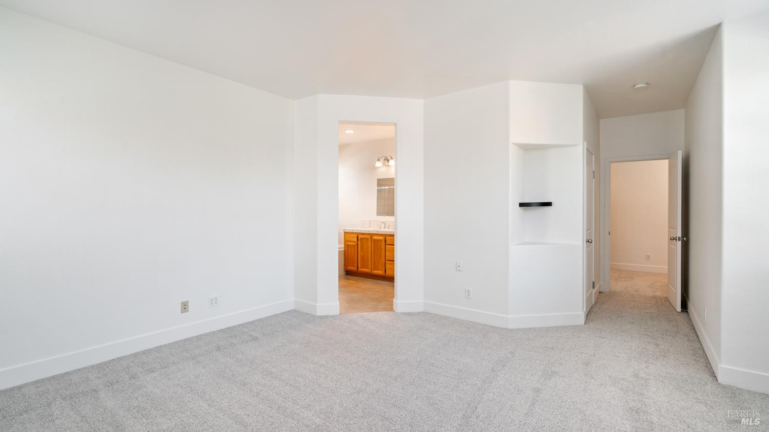 1436-1438 Trombetta Street Santa Rosa, CA 95407 - Photo 15 of 34