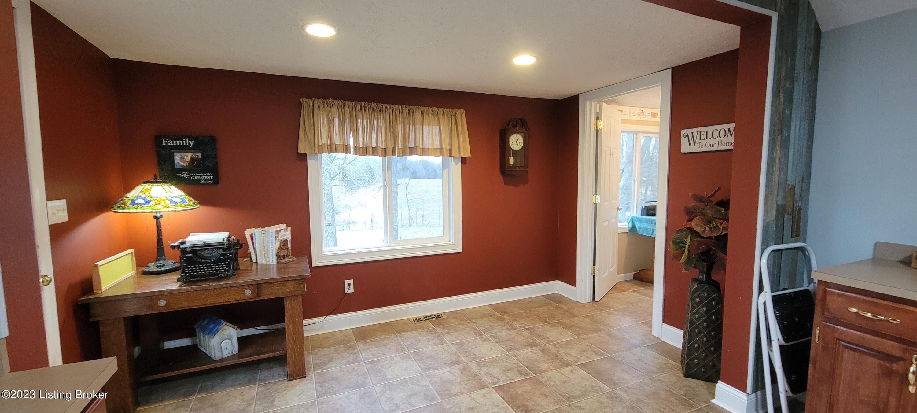 4110 North Midway Road Brandenburg, KY 40108 - Photo 17 of 19 20230207_162748