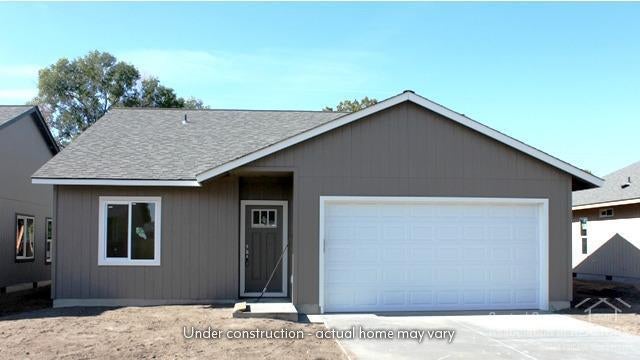 2517 Northeast Apollo Road Prineville, OR 97754 - Photo 1 of 6 Gallery Image 1