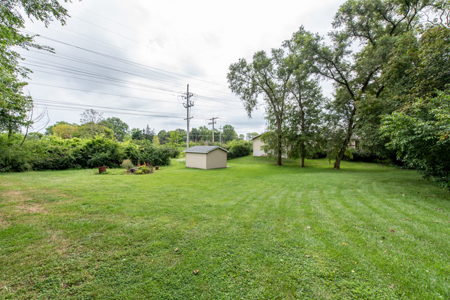 13780 West Wadsworth Road Wadsworth, IL 60083 - Photo 32 of 36 Gallery Image 32