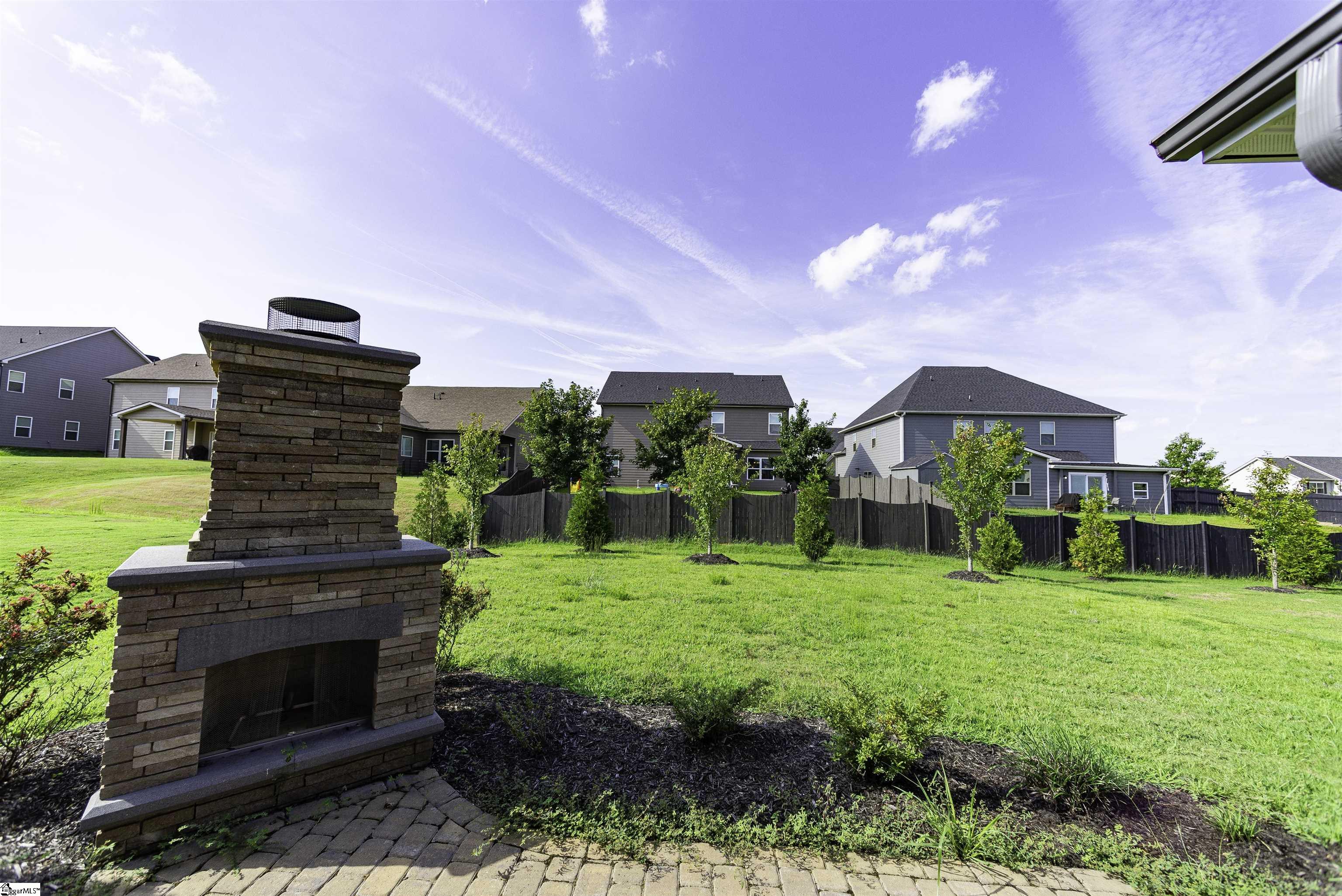302 River Otter Road Simpsonville, SC 29680 - Photo 11 of 15 Gallery Image 11
