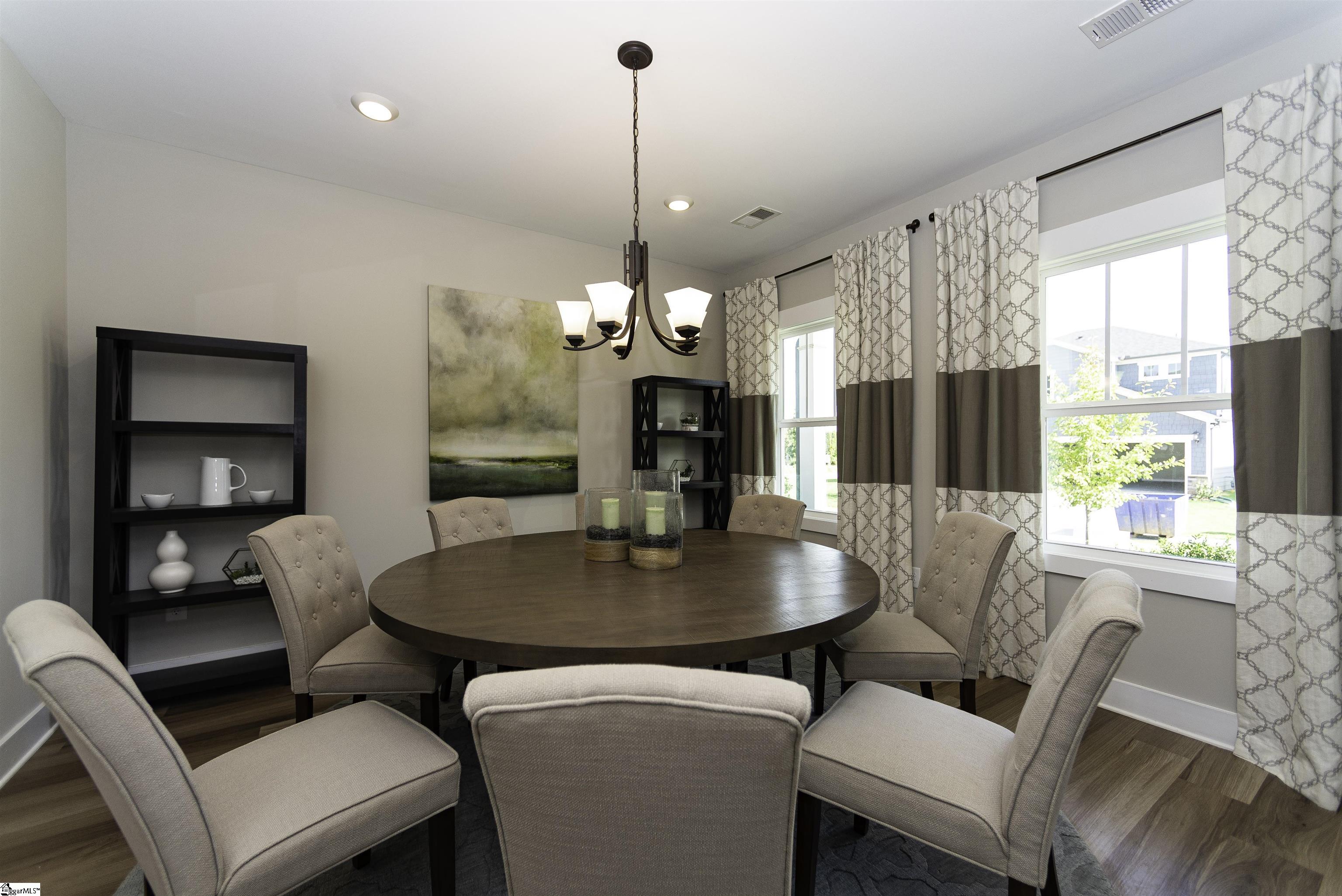 302 River Otter Road Simpsonville, SC 29680 - Photo 8 of 15 Gallery Image 8