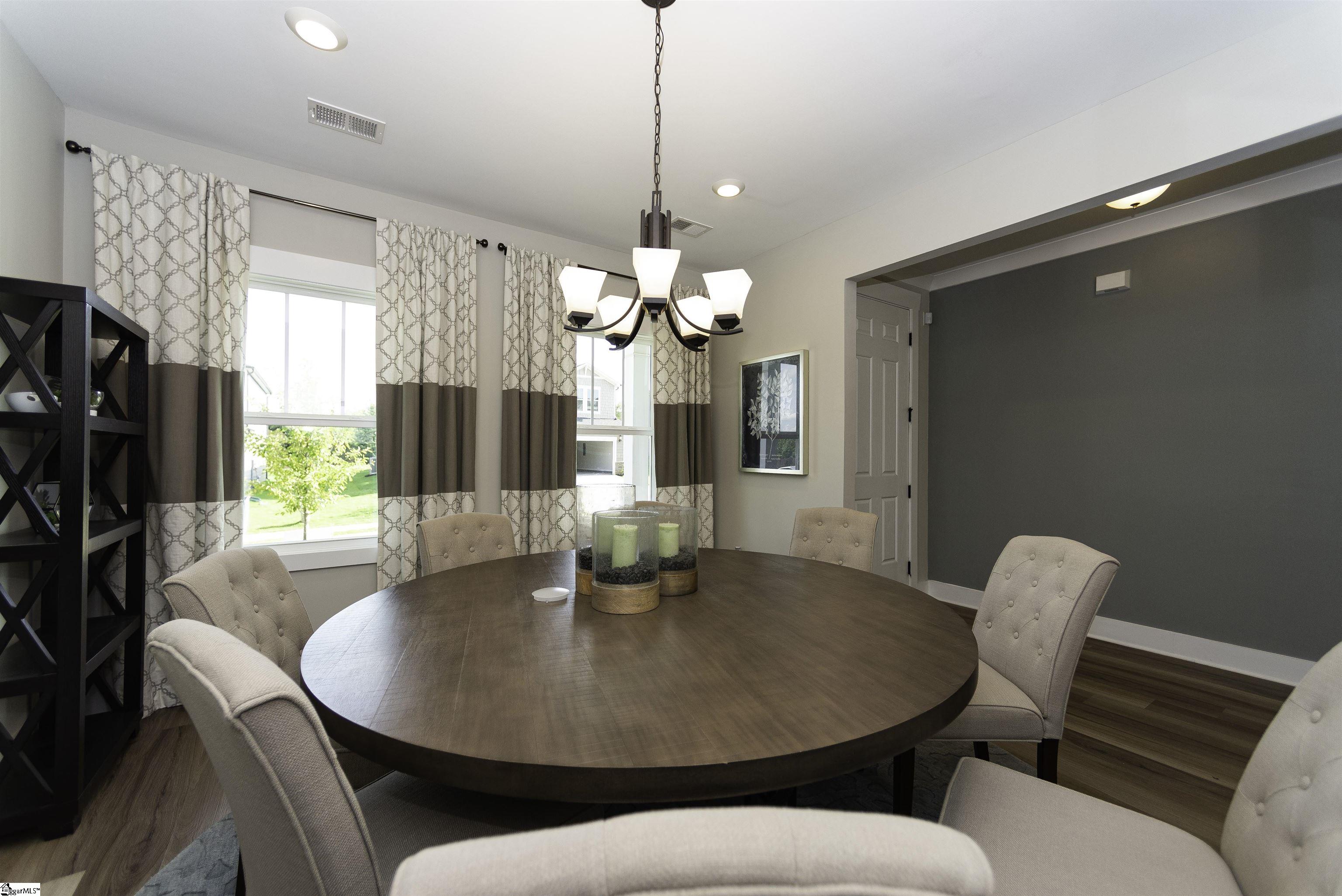 302 River Otter Road Simpsonville, SC 29680 - Photo 10 of 15 Gallery Image 10