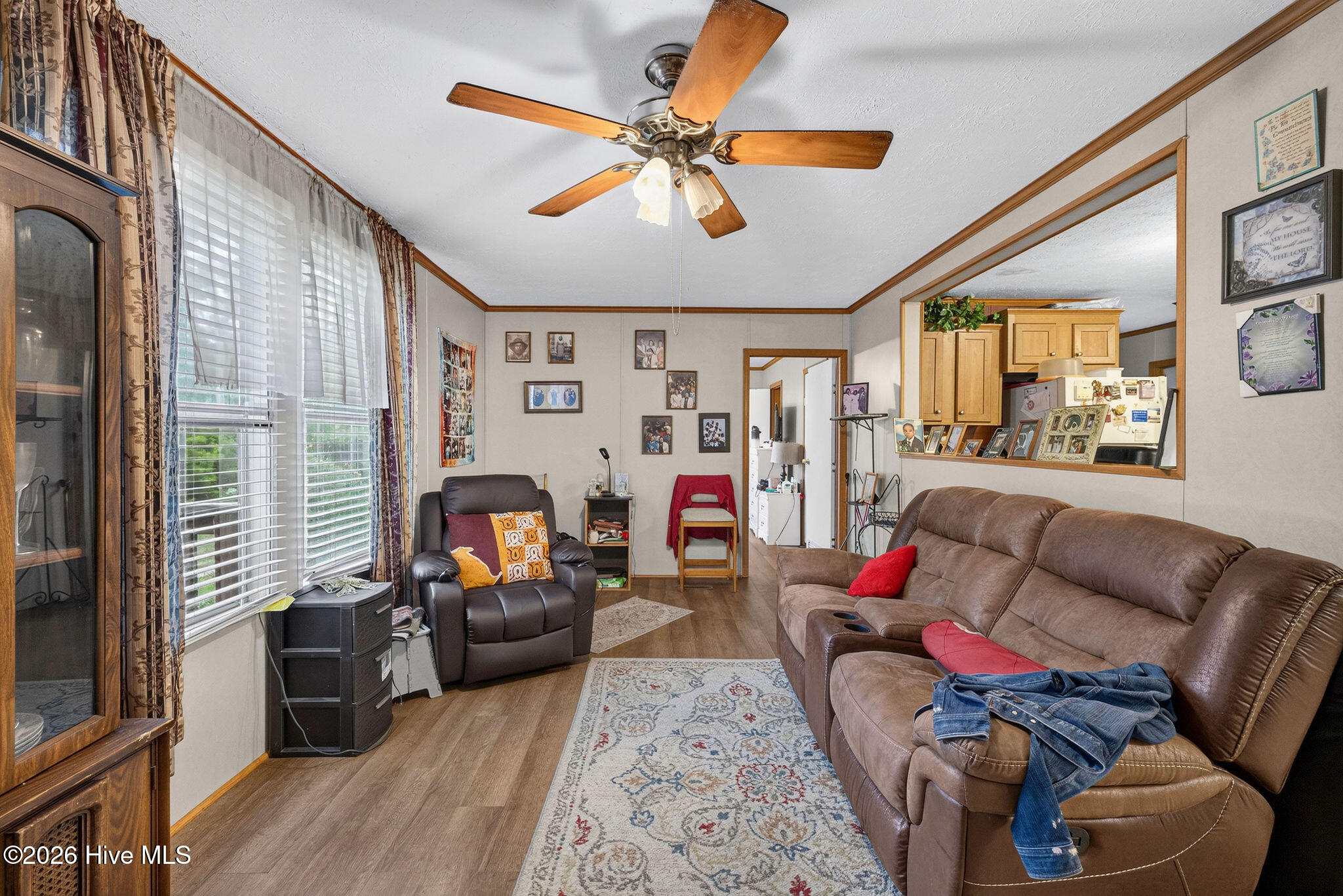 539 Union Bethel Road Hampstead, NC 28443 - Photo 8 of 24