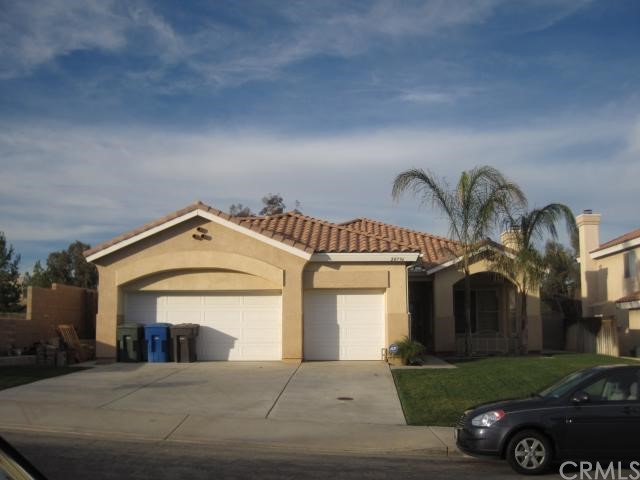 20736 Hillsdale Road Riverside, CA 92508 - Photo 1 of 1