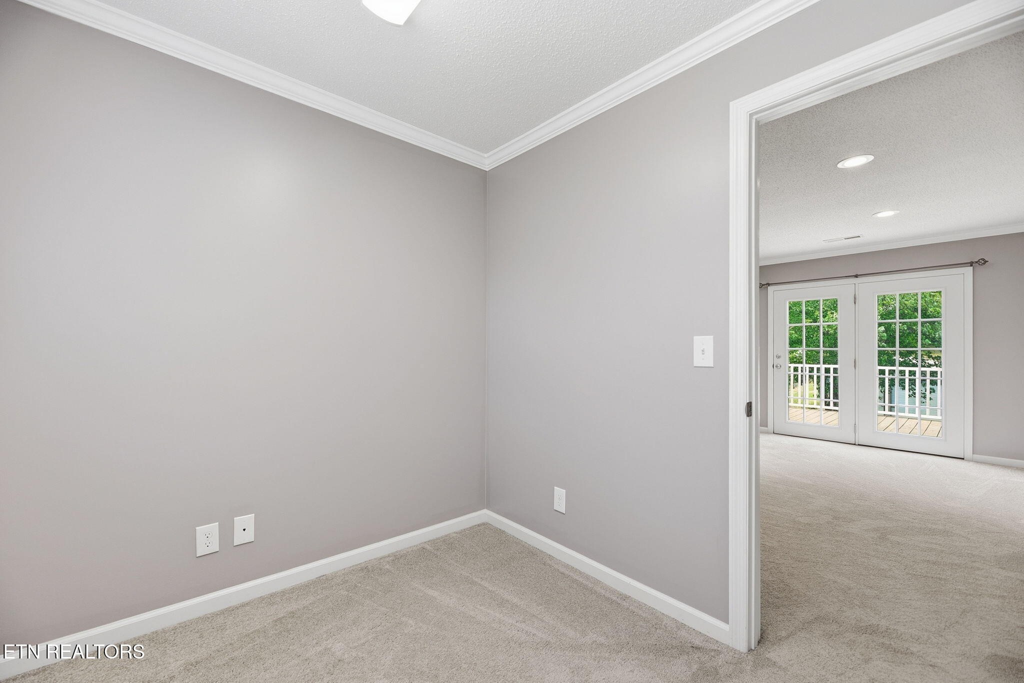 208 Lakeview Lane Oak Ridge, TN 37830 - Photo 23 of 45 Gallery Image 23