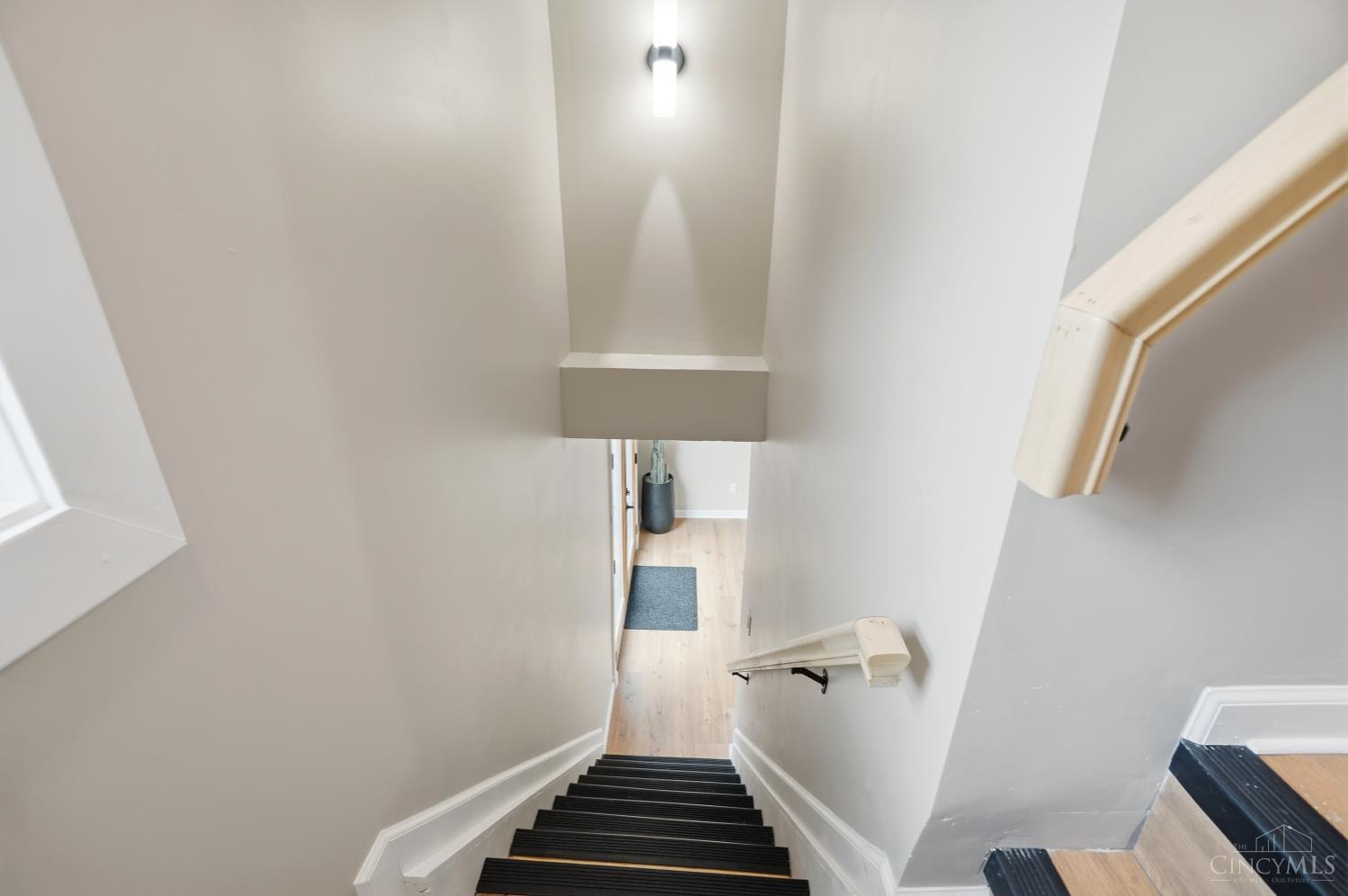 6065 Salem Road Cincinnati, OH 45230 - Photo 23 of 47 Gallery Image 23