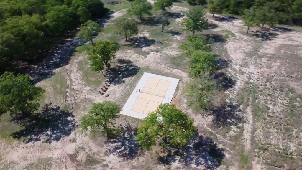 1270 Tbd County Road Alvord, TX 76225 - Photo 35 of 40 Gallery Image 35