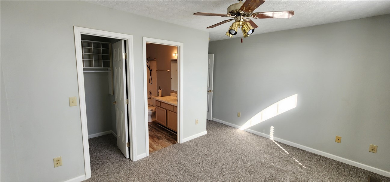 3946 West Summit Ridge Drive Dayton, OH 45430 - Photo 17 of 26