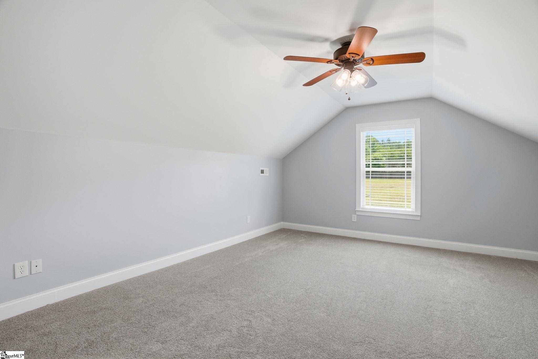 44 CrossLand Way Greer, SC 29651 - Photo 29 of 38