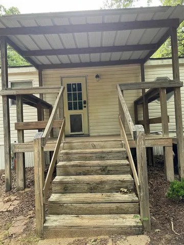 $1,750 | 1395 Blackjack Road, Valley View, TX 76272