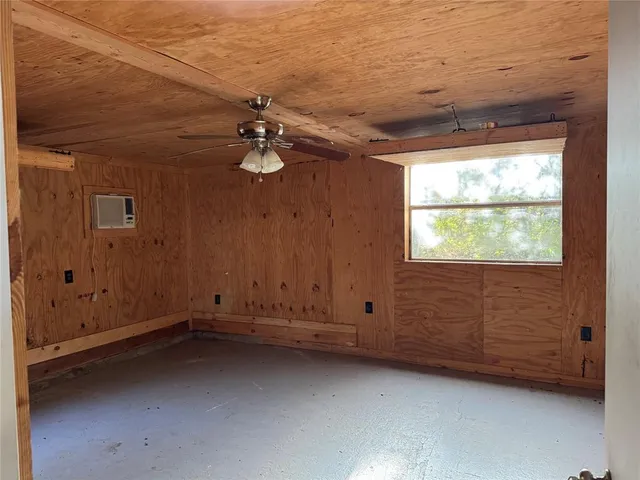 $1,750 | 1395 Blackjack Road, Valley View, TX 76272