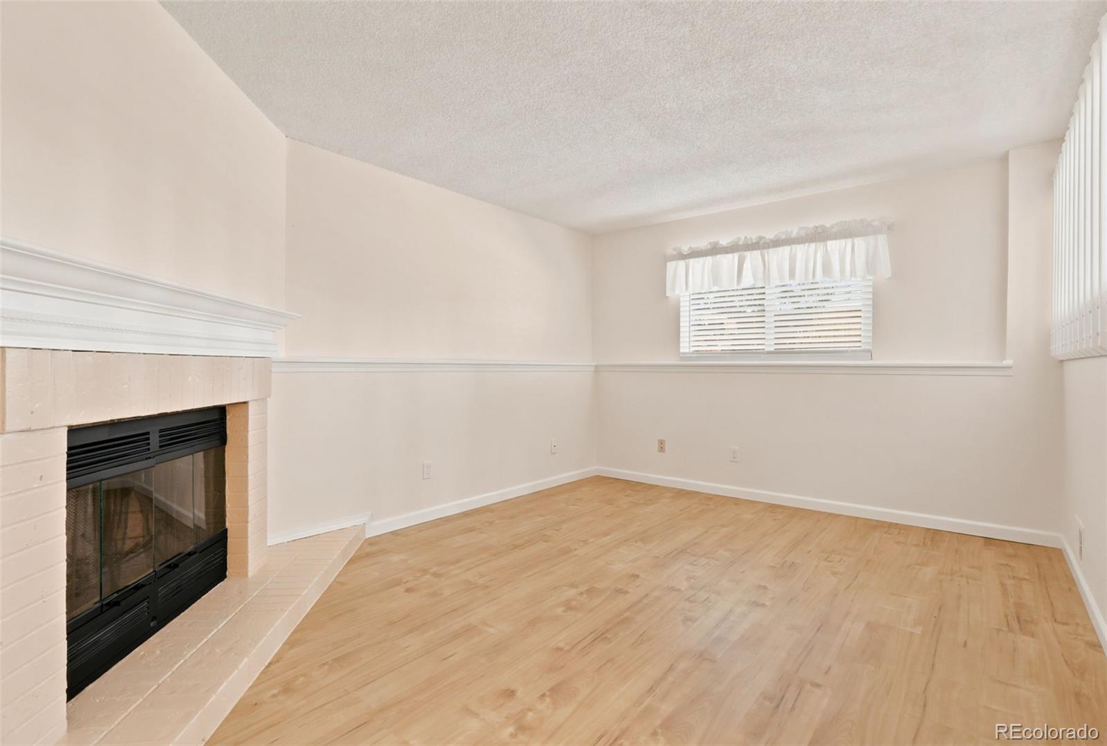 9600 Pendleton Drive Highlands Ranch, CO 80126 - Photo 14 of 29